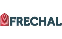 Frechal